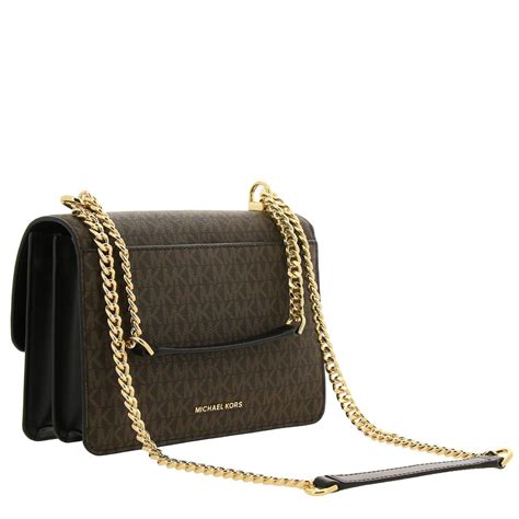 echt leder tasche michael kors|michael kors tasche outlet.